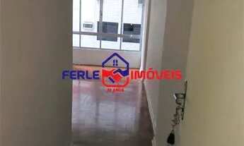 Imagem 2: 1 quarto sala cozinha área e garagem próximo ao Praiamar APARECIDA