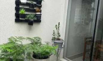 Imagem 6: Casa com 3 quartos em Pituaçu - Salvador - Bahia