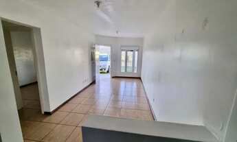 Imagem: APARTAMENTO RESIDENCIAL em CACHOEIRINHA