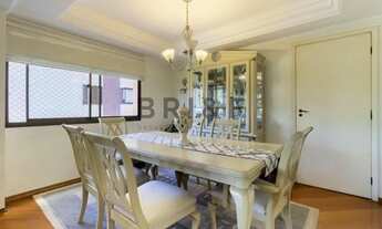 Imagem 6: Lindo apartamento com 3 suites, 160m2 a venda por R$1.699.000,00 ? Vila Leopoldina ? São P