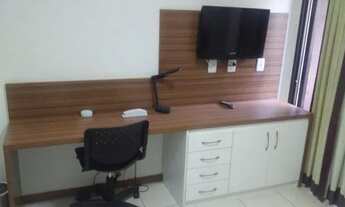 Imagem 3: Alugo excelente Kit - Life Resort