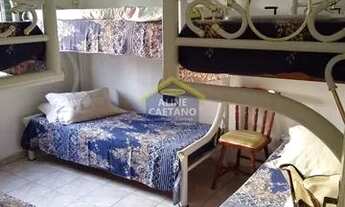 Imagem 7: Apto 2 dorms, Canto do Forte - R$ 260 mil