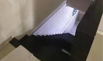 Imagem 4: Casa a venda Lagomar macae