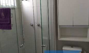 Imagem 7: SãO PAULO - Apartamento Padrão - Jardins