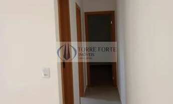 Imagem 7: Apto sem condomínio 2 dormitórios, 1 suíte , 1 vaga no PQ Oratório