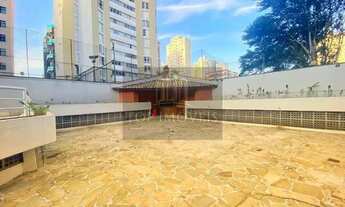 Imagem 7: Excelente apartamento à venda, com 4 dormitórios, 174 m² por R$1.200.000,00 e locação R$ 4