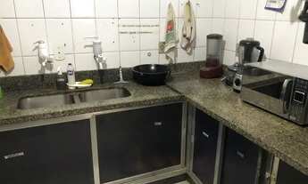 Imagem 5: Quarto individual bairro Icaraí p/ moça que trabalha