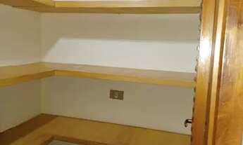 Imagem 7: Casa em Condomínio para Venda em Santana de Parnaíba, Alphaville, 4 dormitórios, 2 suítes