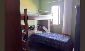 Imagem 7: Apartamento à Venda - Jardim Chapadão, 3 Quartos, 86 m2