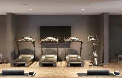 Imagem 10: Apartamento para Venda - 27.31m², 1 dormitório, 1 vaga - Cidade Baixa