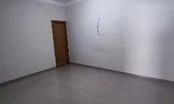 Imagem 2: Casa próximo da Avenida Filinto Muller vg