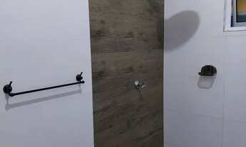 Imagem 6: República aluga quartos individuais - R$ 700,00