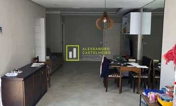 Imagem 2: Casa de Condomínio com 3 dorms, Vila Rica, Sorocaba - R$ 620 mil, Cod: 183