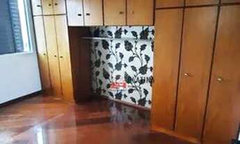 Imagem 4: Apartamento com 2 dormitórios, 62 m² - venda por R$ 260.000,00 ou aluguel por R$ 1.600,00