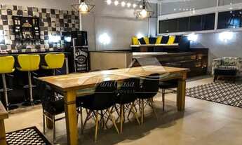 Imagem 5: Apartamento 2 Quartos à venda, Ipiranga - São Paulo