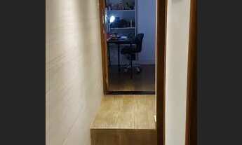 Imagem: SOBRADO - VILA FORMOSA - SP