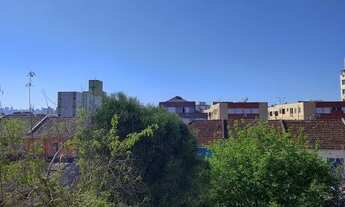 Imagem 6: Apartamento em Partenon