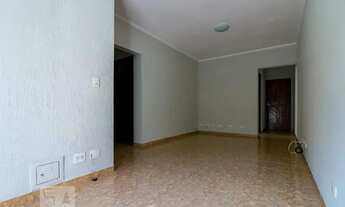 Imagem 4: Apartamento à Venda - Picanço, 2 Quartos, 70 m2