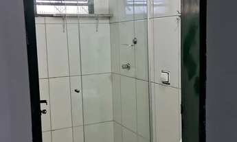 Imagem 2: Alugo kitnet 01 e 02 qts Samambaia