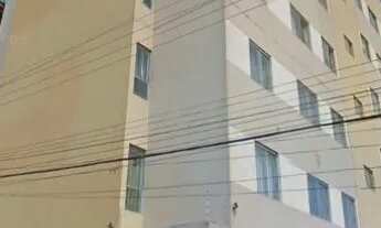 Imagem: Ótimo Apartamento 2 quartos (melhor localização