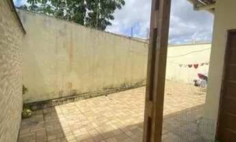 Imagem 7: VENDE-SE IMOVEL EM MARITUBA