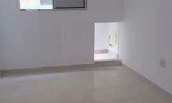 Imagem 6: Apartamento para alugar na mooca