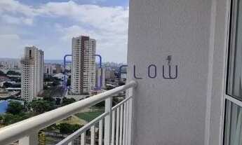 Imagem 3: BFDSM 280 Apto JURCL