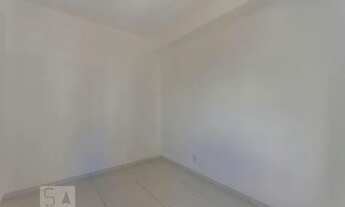 Imagem 7: Apartamento para Aluguel - Bom Retiro, 1 Quarto, 33 m2