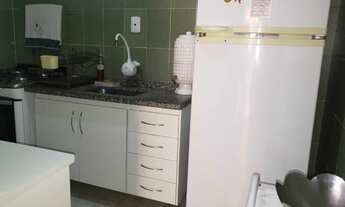 Imagem 4: Casa INDEPENDENCIA PETROPOLIS RJ Brasil