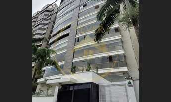 Imagem 7: Apartamento residencial para Locação Campinas, localizado no miolo do bairro Cambuí, sala