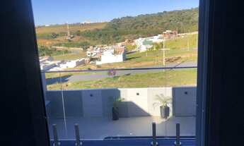 Imagem 4: Belo imóvel a Venda em Condomínio Fechado na Cidade De Bragança Paulista