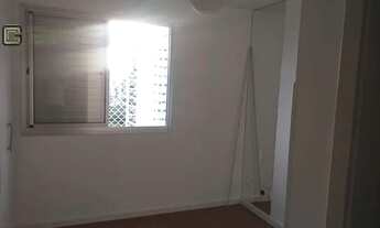 Imagem 3: Apartamento com 3 dormitórios à venda, 87 m² por R$ 900.000,00 - Aclimação - São Paulo/SP