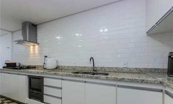 Imagem 6: Sobrado com 3 dormitórios à venda