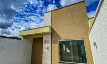 Imagem 3: Casa boa em Sobral!!!! Compre !