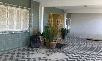 Imagem 4: Alugo casa em potilandia próximo do 7º becom, 3/4 R$ 2.000