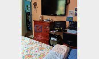 Imagem 5: SAO BERNARDO DO CAMPO - Residential / Apartment - VILA MARCHI