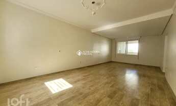 Imagem 5: Casa à venda Avenida Carneiro da Fontoura, Jardim São Pedro - Porto Alegre