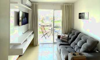 Imagem 5: 2/4 com garagem no Residencial Garden