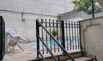 Imagem 6: Apartamento para aluguel tem60.45 m2<br><br>60.45 metros2. 2 quartos em Perdiz