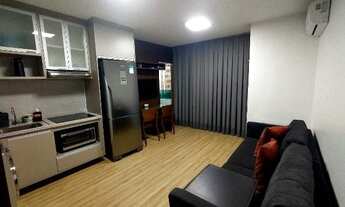 Imagem 6: Apartamento para aluguel, 1 quarto, 1 suíte, 1 vaga, Savassi - Belo Horizonte/MG