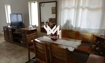 Imagem 3: CASA COMERCIAL Galpão / depósito com 5 vagas na garagem