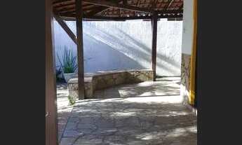 Imagem 4: Térrea para aluguel tem 529 metros quadrados com 3 quartos em Ipitanga - Lauro de Freitas