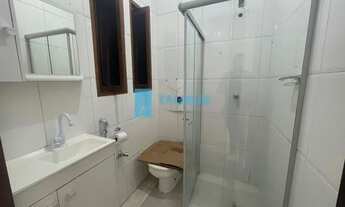 Imagem 5: Casa de vila para locação, 2 dormitórios, 1 vaga, 50m², Vila Gumercindo