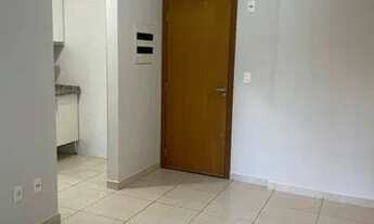 Imagem: Apartamento para locação no Nova Aliança