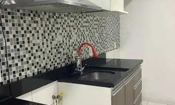 Imagem 6: Apartamento 2 quartos - 1 vaga - Próximo ao Engenhão e NorteShopping