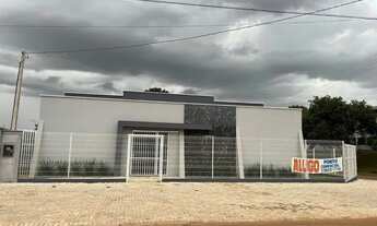 Imagem: Ponto comercial - Clínica / escritórios