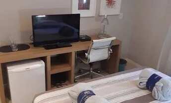 Imagem 7: Oportunidade está em Jacarepaguá - Rio de Janeiro - RJ