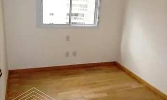 Imagem 5: Apartamento para Locação em São Paulo, Vila Mariana, 2 dormitórios, 1 banheiro, 2 vagas