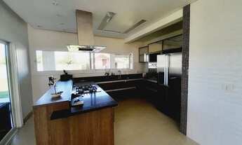 Imagem 7: Casa de 3 quartos para alugar no bairro Campeche