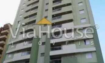 Imagem 6: Locação de Apartamentos / Padrão na cidade de Ribeirão Preto